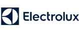 Electrolux Romania